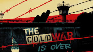 cold-war.jpg