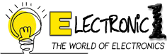 Electronic 1
