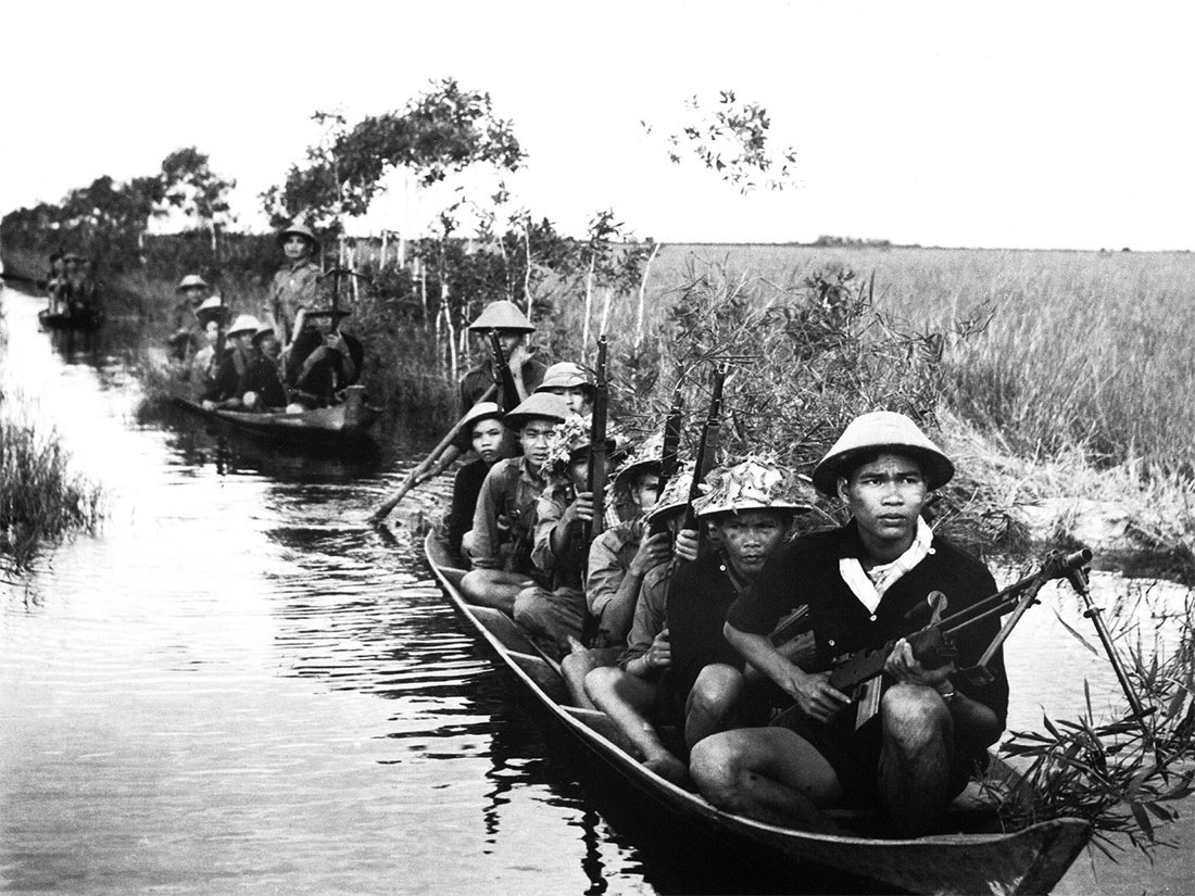 vietcong.jpg